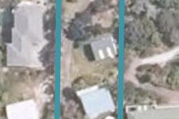 5 Morey Road, Cable Bay, Cable Bay
