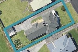 42 The Crescent, Waihi Beach, Waihi Beach