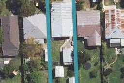 16 Lyndhurst Street, Awapuni, Gisborne