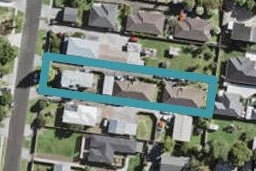 9A Domain Road, Weymouth, Auckland