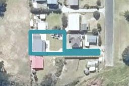 78 Marreine Place, Karikari Peninsula, Karikari Peninsula