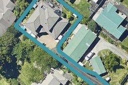 31A Selwyn Road, Lynmore, Rotorua