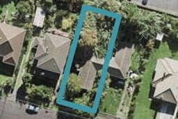 38 Tawariki Street, Ponsonby, Auckland