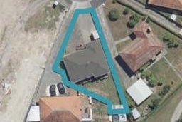 10 Wingate Street, Bader, Hamilton