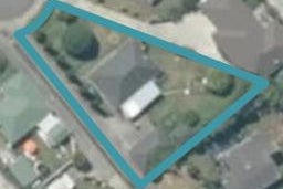 10 Chester Street, Taradale, Napier