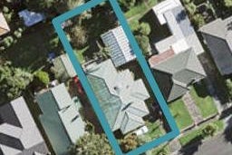 17 Springleigh Avenue, Mount Albert, Auckland