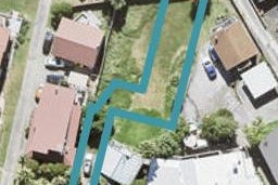 11D Hebron Road, Waiake, Auckland