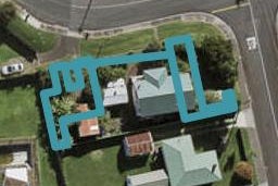 33E Hillside Road, Mount Wellington, Auckland