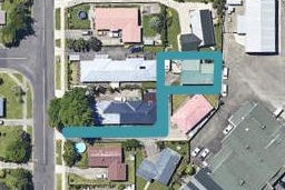 89D Douglas Street, Whakatane, Whakatane