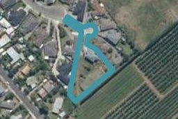 34 Delta Mews Place, Clive, Clive