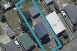 32 Effingham Street, North New Brighton, Christchurch