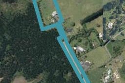 64 Davis Strongman Place, Kerikeri, Kerikeri