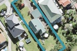1351 Whangaparaoa Road, Army Bay, Whangaparaoa