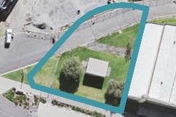 207/2 Launch Road, Hobsonville, Auckland