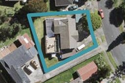 28 Clyma Place, Massey, Auckland