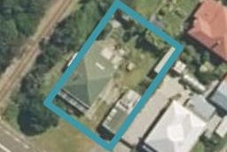 56 Park Street, Hokitika, Hokitika