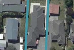 16 Gresham Terrace, New Brighton, Christchurch