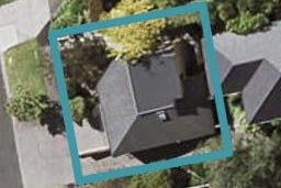 76A Reihana Street, Orakei, Auckland