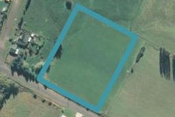 47 Garden Street, Lumsden, Lumsden