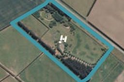 1567 Tramway Road, Darfield