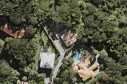 15C Treetops Way, Bayview, Auckland