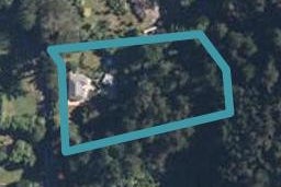 1292 Akatarawa Road, Akatarawa, Upper Hutt