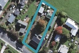 938 Kahikatea Flat Road, Kaukapakapa