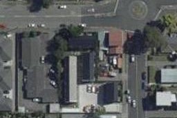 5/57 Stanmore Road, Linwood, Christchurch