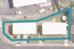 2 Berghan Road, Coopers Beach, Coopers Beach