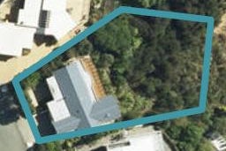 8 Bayview Heights, Kaiteriteri, Motueka