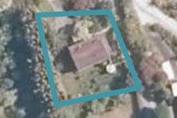 282 State Highway 10, Cable Bay, Cable Bay