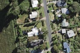 28 Cory Road, Palm Beach, Waiheke Island