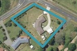 4 Skudders Beach Road, Kerikeri, Kerikeri