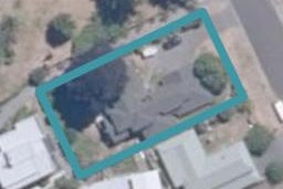 31 Kiwi Street, Taupo