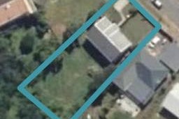 4 Whenua View, Titahi Bay, Porirua