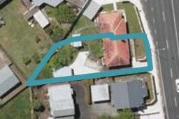 6A Otaika Road, Woodhill, Whangarei
