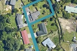 9 Hermes Place, Sunnybrook, Rotorua