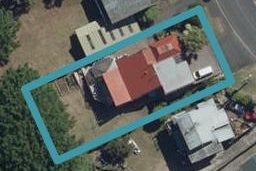 55 Gibson Road, Dinsdale, Hamilton