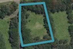38 Mahanga Road, Pataua South, Parua Bay
