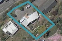 102 Scarborough Road, Scarborough, Christchurch