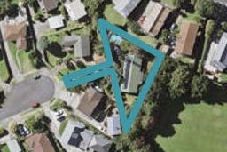 9 Amerce Place, Highland Park, Auckland