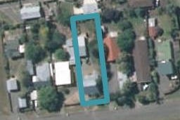 30 Queens Avenue, Waikuku Beach, Waikuku Beach