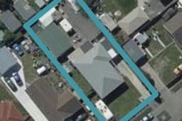 10 Callan Place, Hoon Hay, Christchurch
