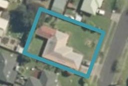 4 Hilliard Place, Leamington, Cambridge