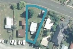 32 View Street, Manapouri, Manapouri