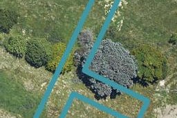 8 Karo Close, Papamoa, Papamoa