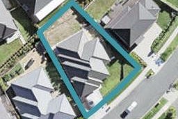 5 Walter Crescent, Silverdale, Silverdale