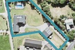 1/20 Roberts Road, Matakatia, Whangaparaoa