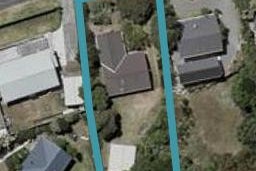40 Freyberg Crescent, Waikanae Beach, Waikanae