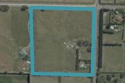 411 West Melton Road, Christchurch